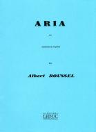 Aria 