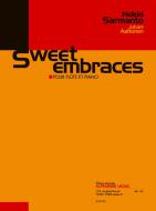 Sweet Embraces 