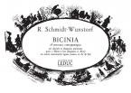 Bicinia 