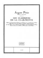 Waldszenen: Die Herberge 