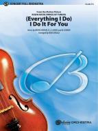 (Everything I Do) I Do It for You 