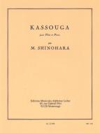 Kassouga 