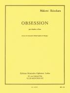 Obsession 