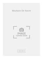 Boutons de Nacre 