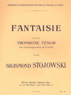 Fantasia 