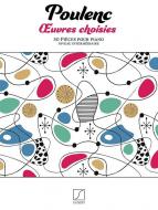 Oeuvres choisies 