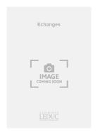 Echanges 