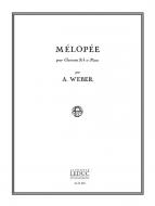 Melopee 