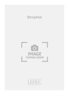 Strophes 