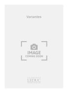 Variantes 