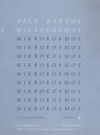 Mikrokosmos 4 