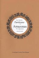 Amazonas 