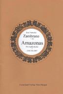 Amazonas 