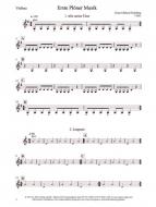 Erste Plöner Musik 
