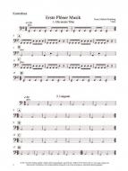 Erste Plöner Musik 