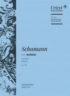 Manfred op. 115 