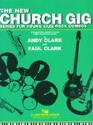 The New Church Gig Eb Instruments 