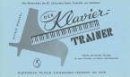 The Piano Coach 