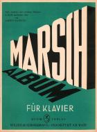 Album of Marches 