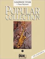 Popular Collection 2 