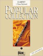 Popular Collection 2 