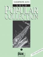 Popular Collection 1 