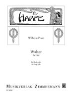 Waltz No. 2 E flat major Standard