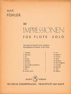 20 Impressions 