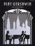 Play Gershwin 