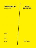 Argoru III Download