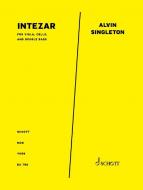 Intezar Download