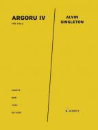 Argoru IV Download