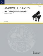 An Orkney Sketchbook Download