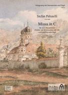 Missa in C 