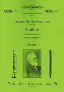 Fanfare 