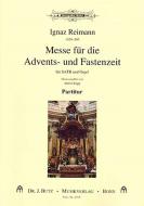 Messe 
