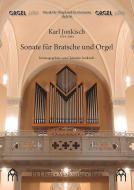 Sonate 