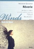 Rêverie 