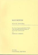 Symphony No.5 