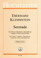 Serenade 