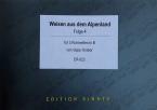 Weisen aus dem Alpenland 4 