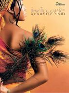 Acoustic Soul 