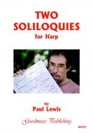 2 Soliloquies 