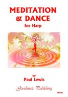 Meditation and Dance 