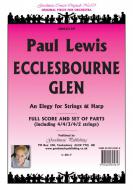 Ecclesbourne Glen 