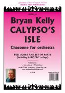 Calypso's Isle 