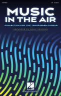 Music in the Air Standard