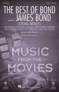 The Best Of Bond Standard