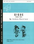 Gigue 