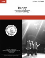 Happy Standard